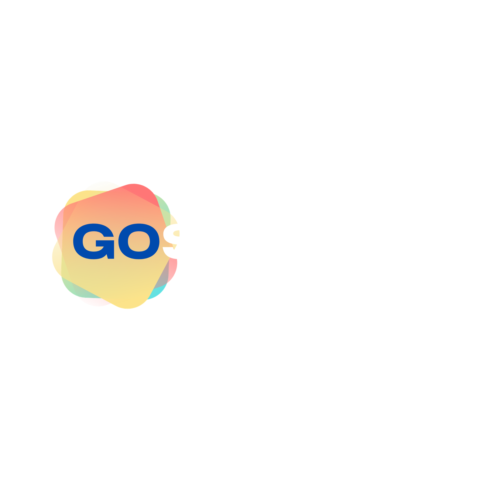 GoSkripto