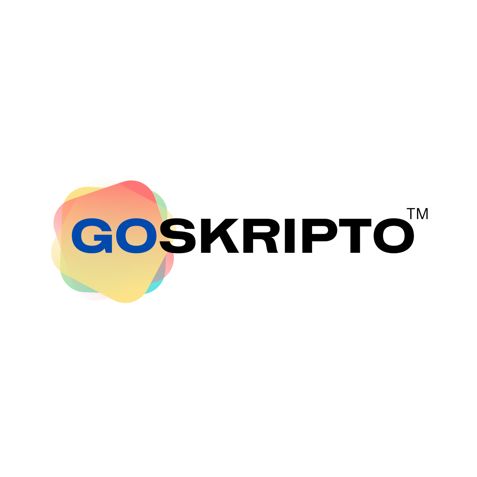 GoSkripto