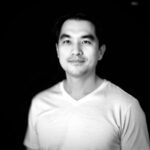 Kevin Chin